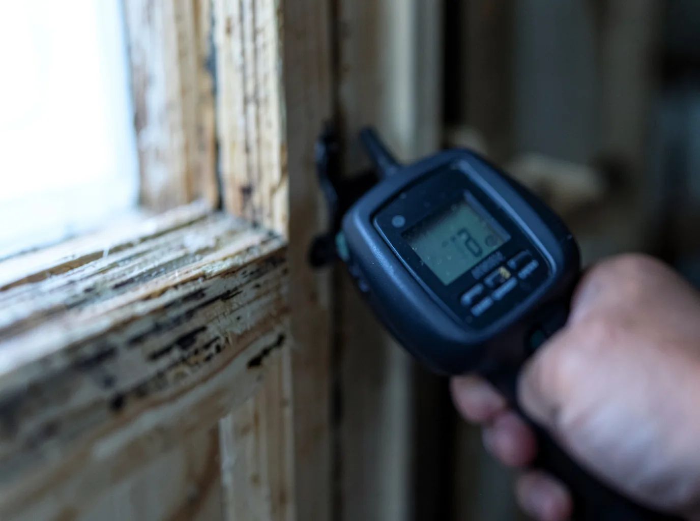 Water Damage Restoration Lincoln Park, NJ FAQs